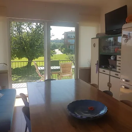 Casa Di Ludovica Manerba del Garda