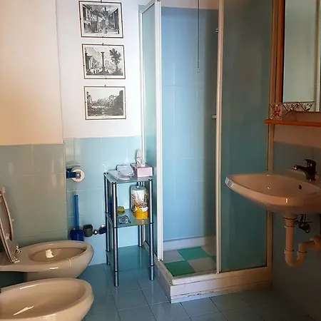 Casa Di Ludovica * Manerba del Garda